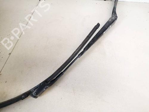 front-windshield-wiper-arm-vw-passat-b6-3c2-2005-2006-2007-2008-2009-2010-2011-32946623 main image