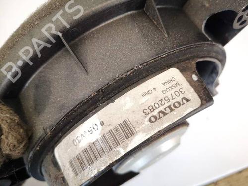 Speaker VOLVO V50 (545) 2.0 D | BP32564822E2