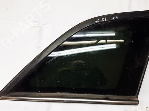 Autre Autre CHRYSLER PACIFICA 3.5 (253 hp) 35641586 35641586