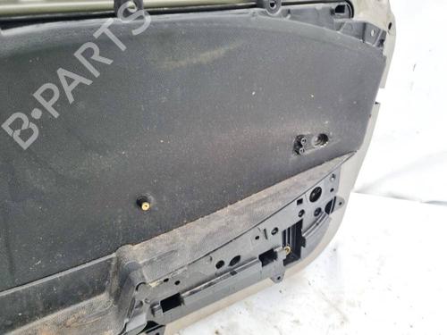 Front right panel MINI MINI (R56) One | BP34928543C59 - Image 3