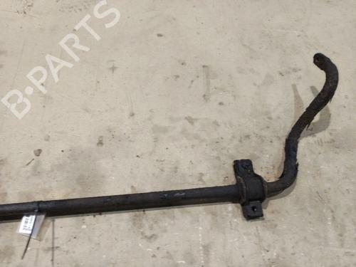 Anti roll bar CITROËN C8 (EA_, EB_) 2.2 HDi | BP34806891M96 - Image 3