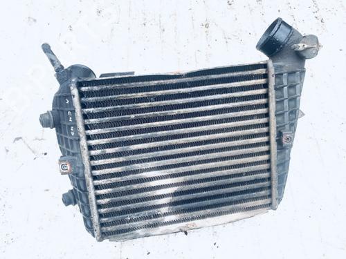 Intercooler AUDI 100 C4 Avant (4A5) 2.5 TDI | BP35586931M30 - Image 2