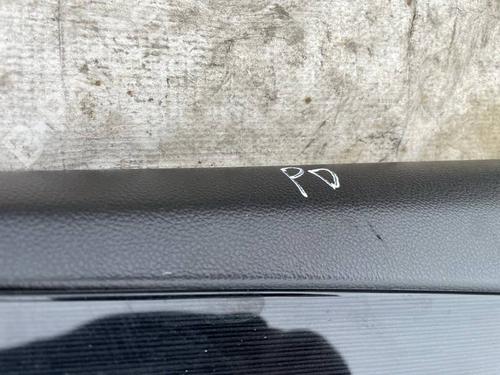 Front right panel OPEL INSIGNIA A Saloon (G09) 1.6 CDTi (69) | BP34989578C59 - Image 3