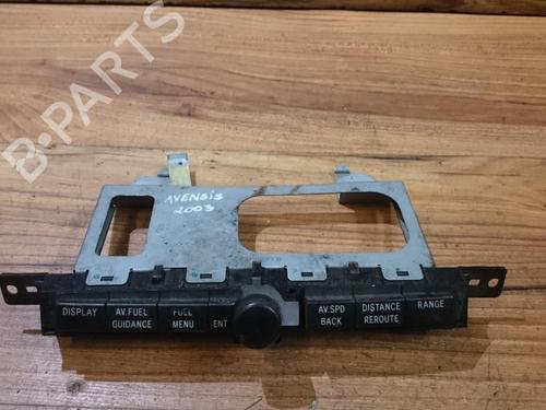 Used Switch Switch 35653318 35653318