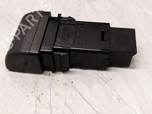 Switch SUBARU FORESTER (SF_) 2.0 AWD (SF5) | BP34797686I30 - Image 3