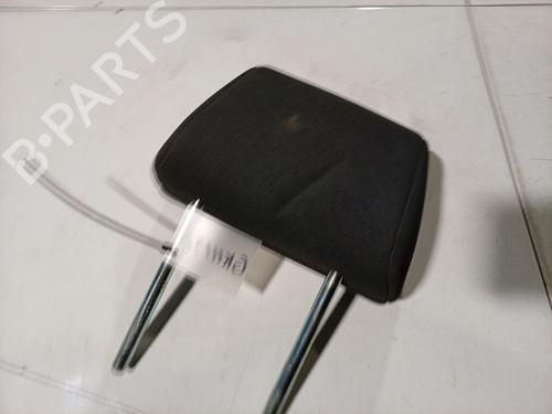 Headrest MAZDA 3 (BK) 1.6 (BK14) | BP34761170I31 - Image 3