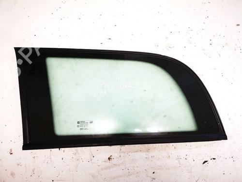 Panel rude bagtil venstre Panel rude bagtil venstre 35554655 35554655