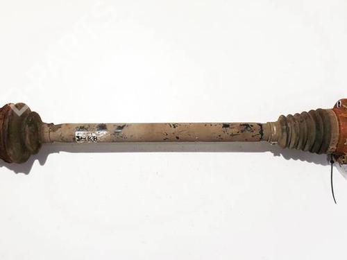 Used Right rear driveshaft Right rear driveshaft 35354563 35354563