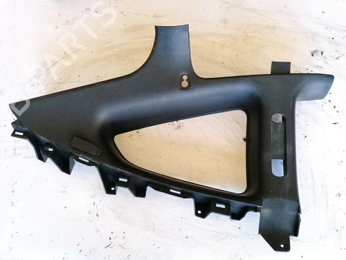 Used Other Other HYUNDAI COUPE II (GK) 1.6 16V (105 hp) 35575575 35575575