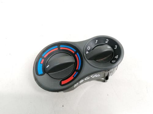 climate-control-fiat-panda-169_-2003-35555634 main image