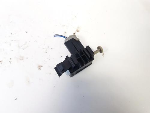 electronic-module-volvo-v40-hatchback-525-2012-2013-2014-2015-2016-2017-2018-2019-35549932 main image