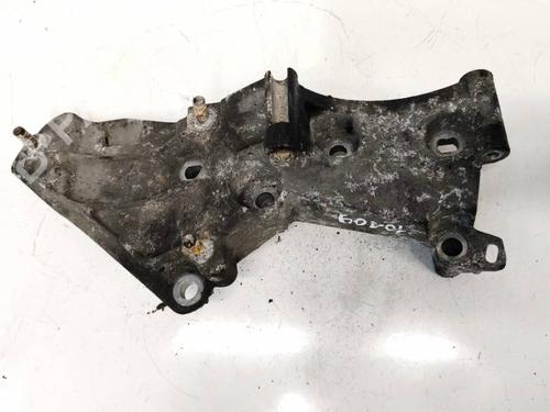 support-renault-scenic-ii-jm01_-2003-2004-2005-2006-2007-2008-2009-2010-32587973 main image