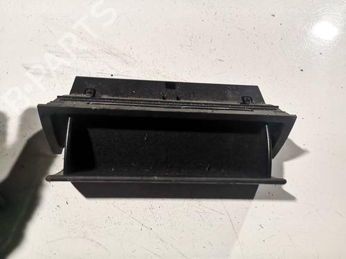 Used Glove box Glove box BMW 3 Touring (E46) 320 d (150 hp) 34971103 34971103