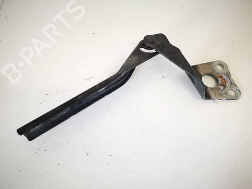 Used Hinge/Door check strap Hinge/Door check strap SKODA YETI (5L) 1.4 TSI (122 hp) 35222818 35222818