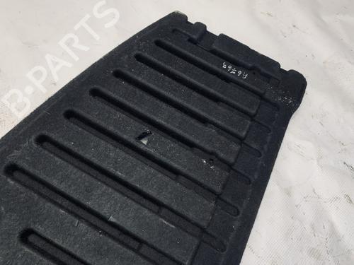 Luggage compartment floor MAZDA 5 (CR) 1.8 (CR19) | BP35556577I33 - Image 3