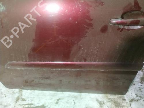 Used Door moulding trim Door moulding trim 35185050 35185050