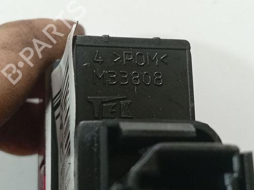 Warning switch HONDA CR-V III (RE_) 2.2 i-CTDi 4WD (RE6) | BP34914928I22 - Image 4