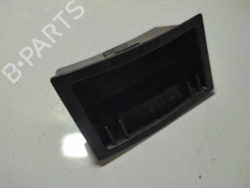 Used Ashtray Ashtray HONDA CIVIC VIII Hatchback (FN, FK) 2.2 CTDi (FK3) (140 hp) 34970558 34970558