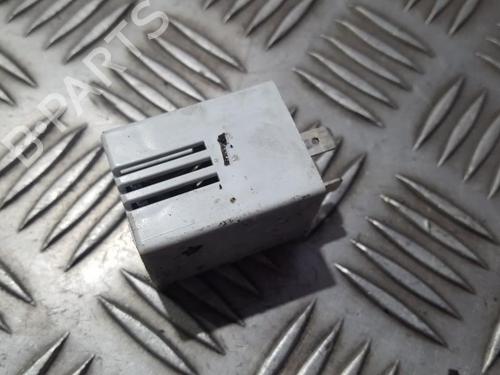 Used Electronic sensor Electronic sensor PEUGEOT 406 (8B) 1.9 TD (90 hp) 33498565 33498565