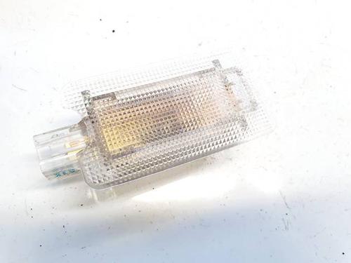 Interior roof light NISSAN LEAF (ZE0) Electric | BP34880512I8 - Image 2