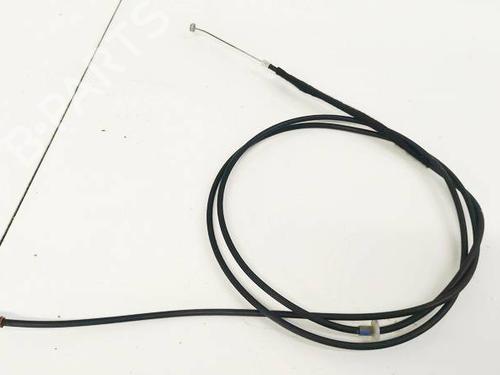 Used Cable Cable 35130745 35130745