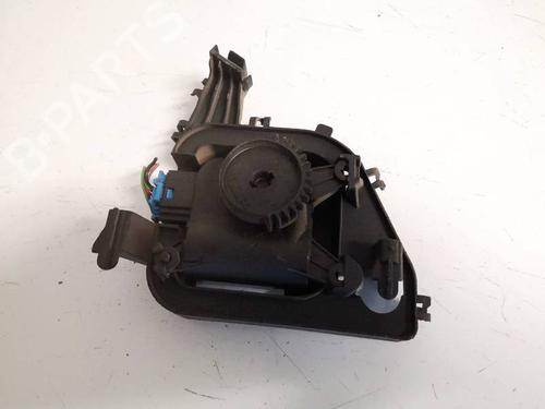 Electronic module SKODA ROOMSTER (5J7) 1.4 TDI | BP32586907M83 - Image 6