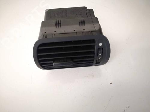 Luftventil Luftventil SUBARU LEGACY IV Estate (BP) 2.0 AWD (BP5) (138 hp) 32531788 32531788