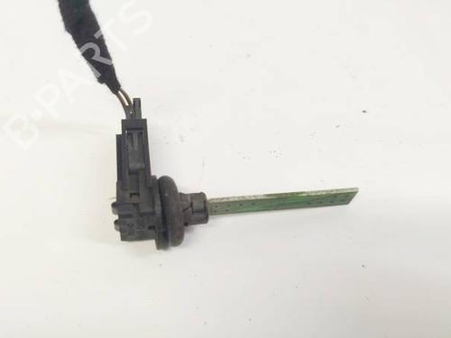 Electronic module AUDI A4 B5 (8D2) 1.9 TDI | BP35162750M83 - Image 3