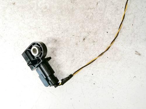 Electronic module KIA VENGA (YN) 1.4 CVVT | BP32575585M83 - Image 5