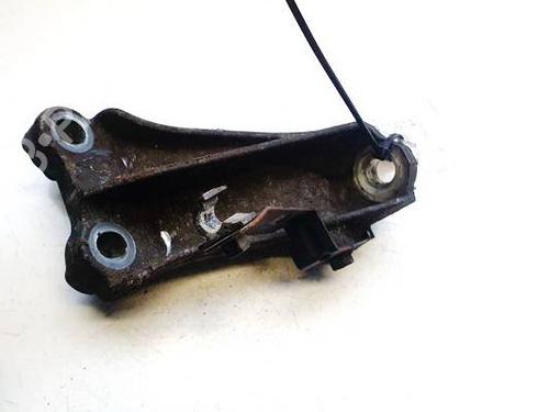 Støtte HONDA CIVIC VIII Hatchback (FN, FK) 1.8 (FN1, FK2) (140 hp) 32971793