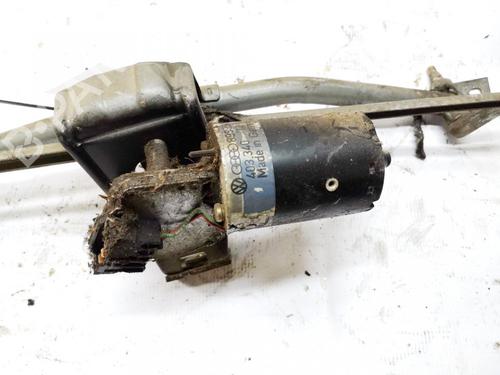 Used Front wiper motor Front wiper motor 35642486 35642486