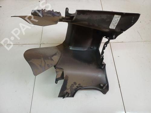 Other FORD FOCUS C-MAX (DM2) 2.0 TDCi | BP34811627O1 - Image 3