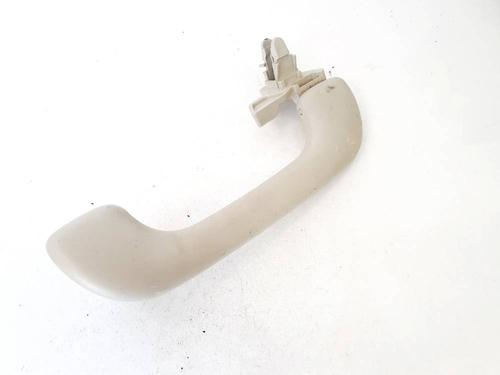 Interior roof handle NISSAN NOTE (E11, NE11) 1.6 | BP35384201I35 - Image 2