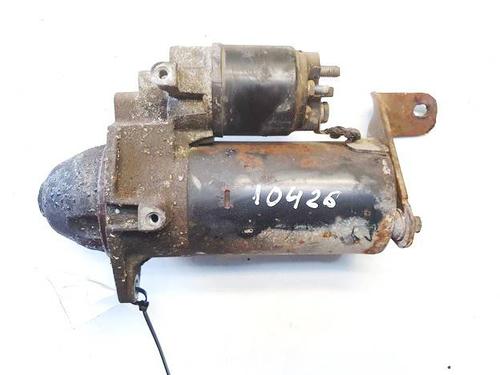 Used Starter Starter OPEL SIGNUM Hatchback (Z03) 2.2 DTI (F48) (125 hp) 34759035 34759035