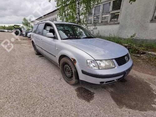 Used Parts VW PASSAT B5 Variant (3B5) 1.9 TDI (110 hp) 4442595