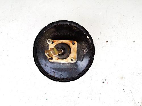 Used Servo brake Servo brake NISSAN NAVARA (D22) 2.5 TDiC (103 hp) 35610736 35610736