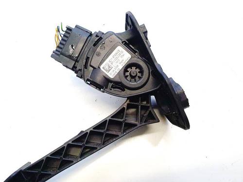 Pedal FORD TRANSIT Van (FA_ _) 2.2 TDCi | BP35154520I4 - Image 3