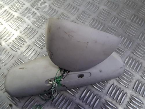 rear-mirror-volvo-s60-i-384-2000-2001-2002-2003-2004-2005-2006-2007-2008-2009-2010-35677753 main image