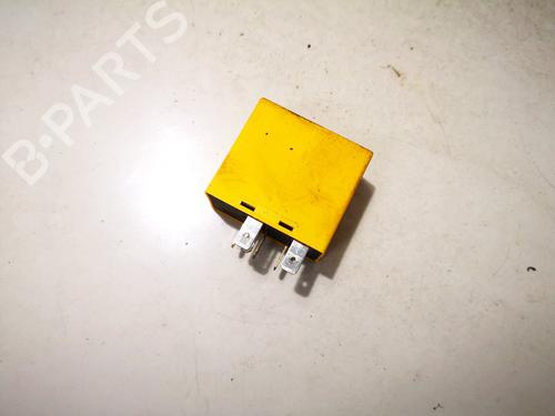 Electronic sensor OPEL ASTRA G Hatchback (T98) 1.7 DTI 16V (F08, F48) | BP33075896M84 - Image 3