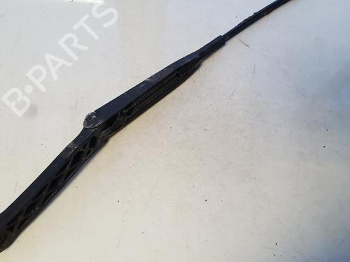front-windshield-wiper-arm-audi-100-c4-avant-4a5-1990-1991-1992-1993-1994-33515670 main image