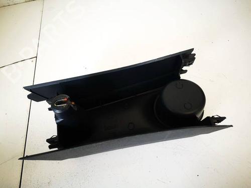 Cup/Object holder FORD KA (RU8) 1.2 | BP35028163I37 - Image 2
