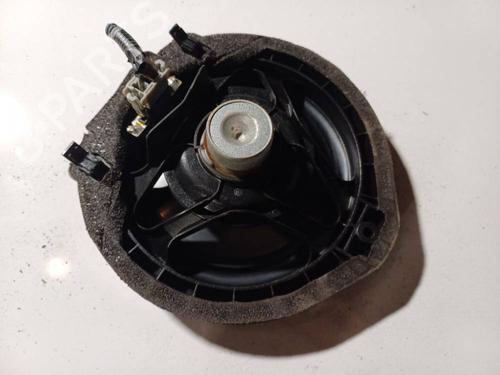 Speaker HONDA CIVIC VIII Hatchback (FN, FK) 1.8 (FN1, FK2) | BP32573550E2  - Image 5