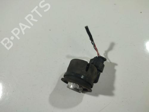 Used Electronic module Electronic module 34869466 34869466