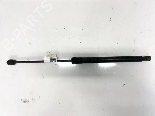 Used Tailgate lift support Tailgate lift support 35052738 35052738