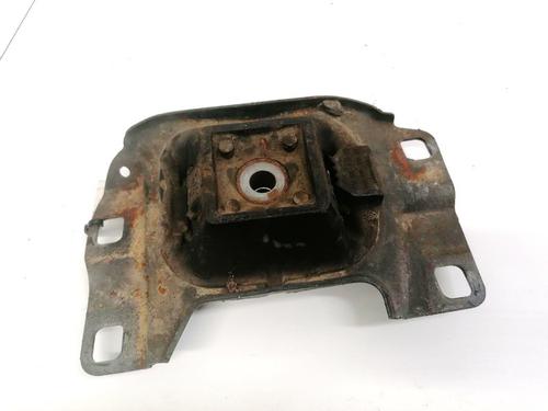 Used Engine mount FORD FOCUS II (DA_, HCP, DP) 1.6 TDCi (90 hp) 32890787