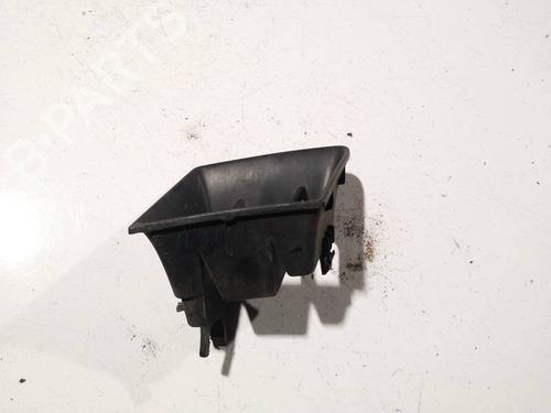 other-honda-civic-viii-saloon-fd-fa-2005-2006-2007-2008-2009-2010-2011-2012-2013-34944901 main image