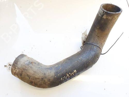 Used Pipe Pipe MITSUBISHI CARISMA (DA_) 1.9 TD (DA4A) (90 hp) 32944021 32944021