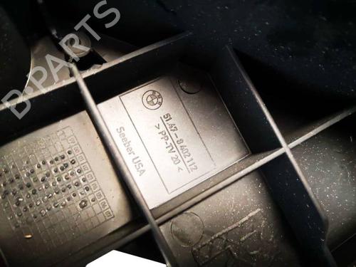 Støtte BMW X5 (E53) 3.0 d | BP32547545C155