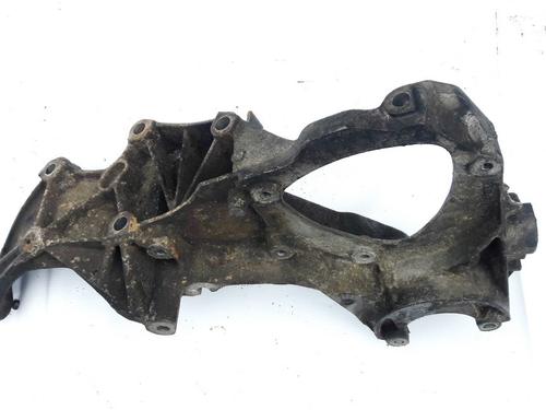 support-renault-laguna-ii-bg01_-2001-2002-2003-2004-2005-2006-2007-33063927 main image