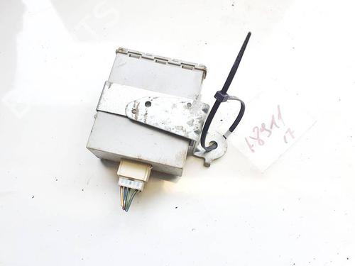 electronic-module-toyota-corolla-_e12_-2001-2002-2003-2004-2005-2006-2007-2008-32938997 main image